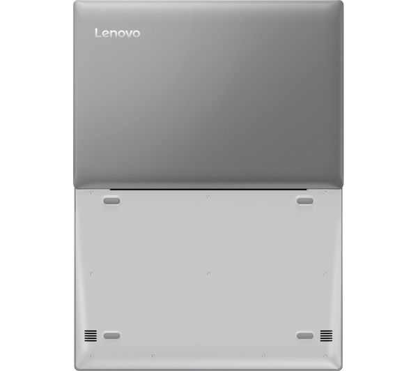 LENOVO IdeaPad S130 14 LENOVO IdeaPad S130 14