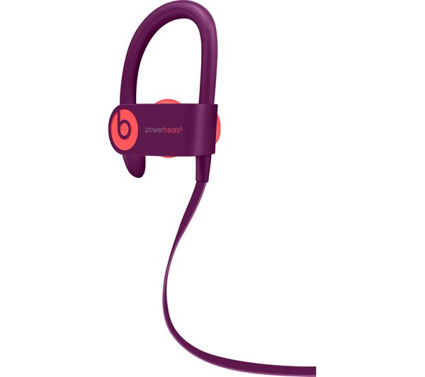 Powerbeats 2025 3 currys