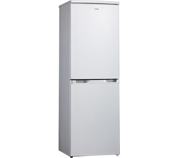 voltas deep fridge 500 litre