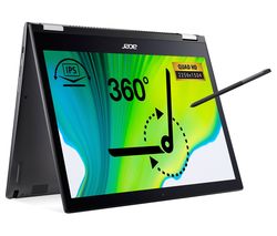 ACER Spin CP713-1WN 13.5