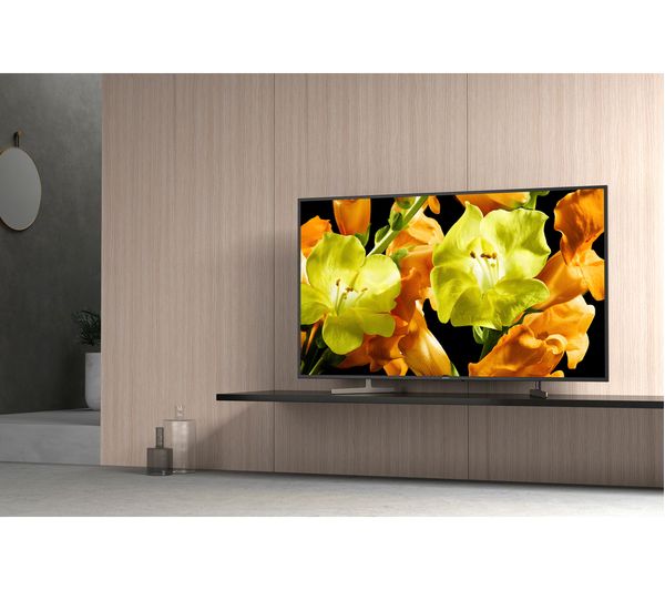 ☆SONY☆4K☆49V☆ ☆SONY☆4K☆49V☆ Sony 49