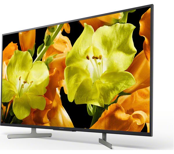 ☆SONY☆4K☆49V☆ Amazon | ソニー 49V型 液晶 テレビ ブラビア KJ-49X9000E 4K