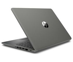 Custodia Per Laptop 14 Pollici &ndash; HP Per Stream 14, Lenovo IdeaPad S340, Universale, Nera