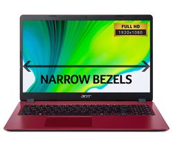 ACER Aspire 3 A315-54 15.6