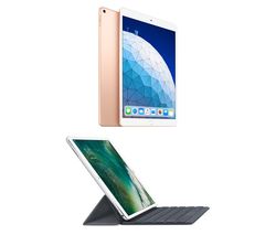 APPLE 10.5