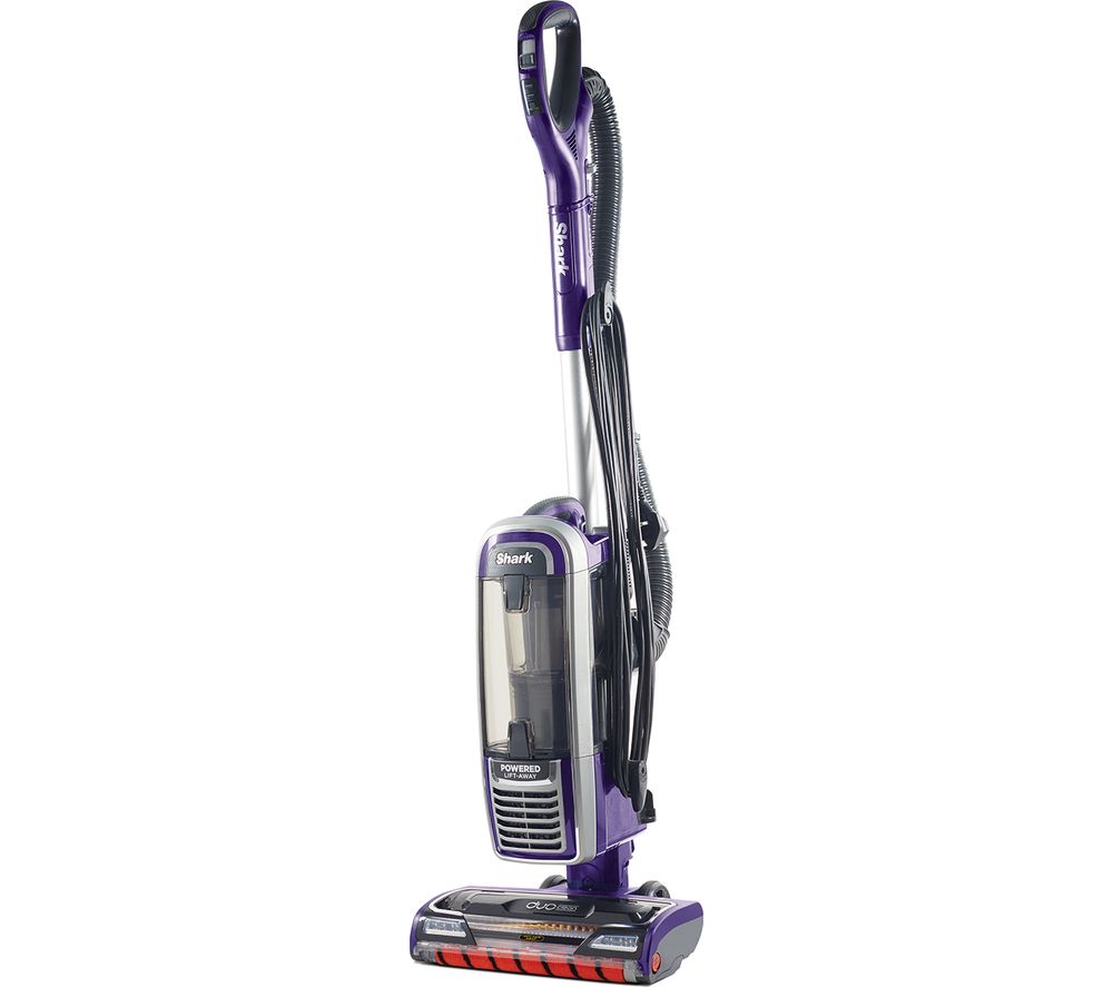 cheap vacuum cleaner