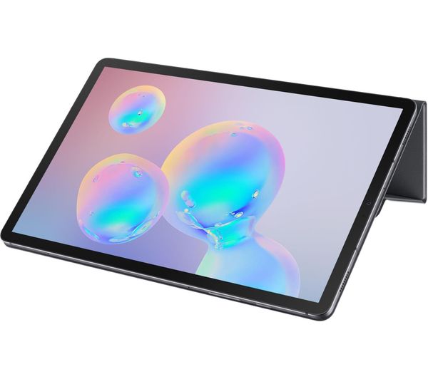 samsung galaxy tab s6 currys