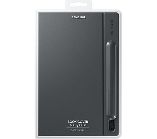 samsung galaxy tab s6 currys