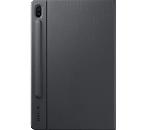 samsung galaxy tab s6 currys