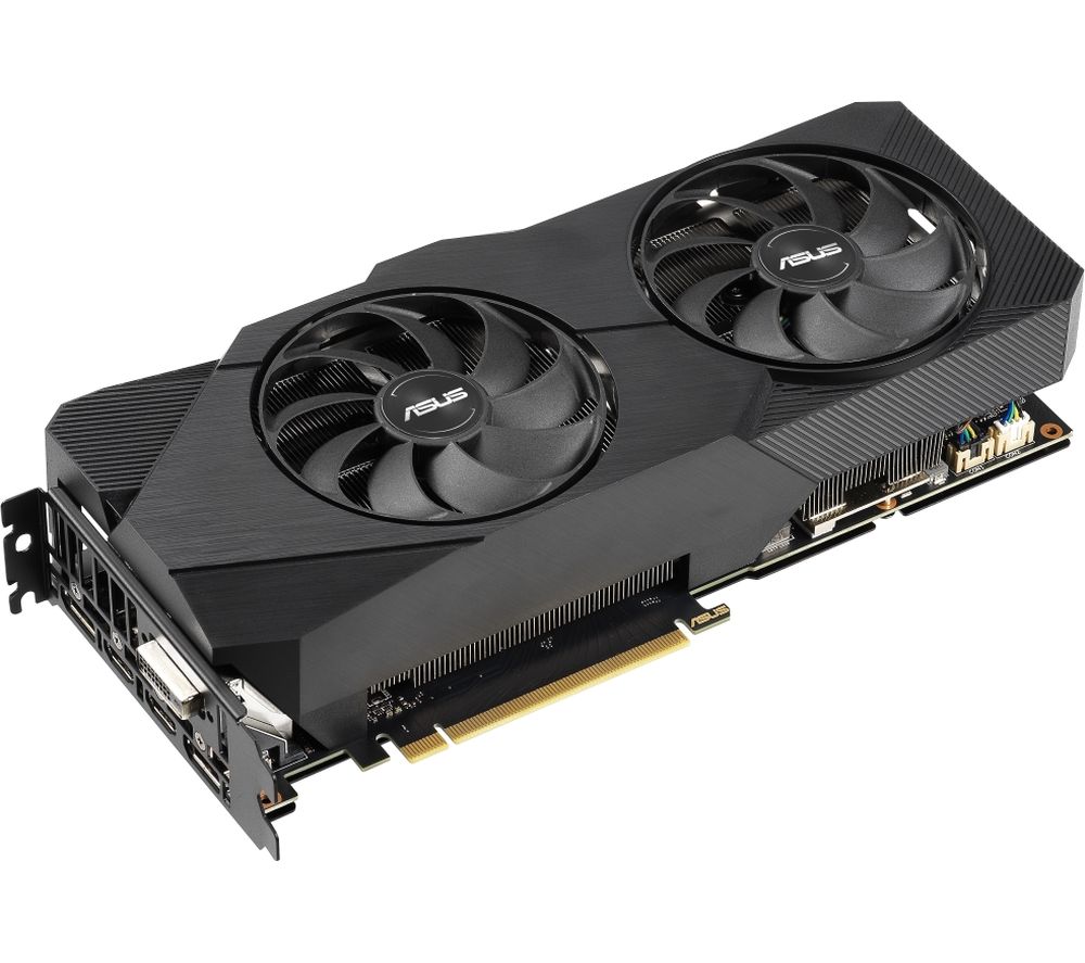 nvidia geforce now rtx upgrades months