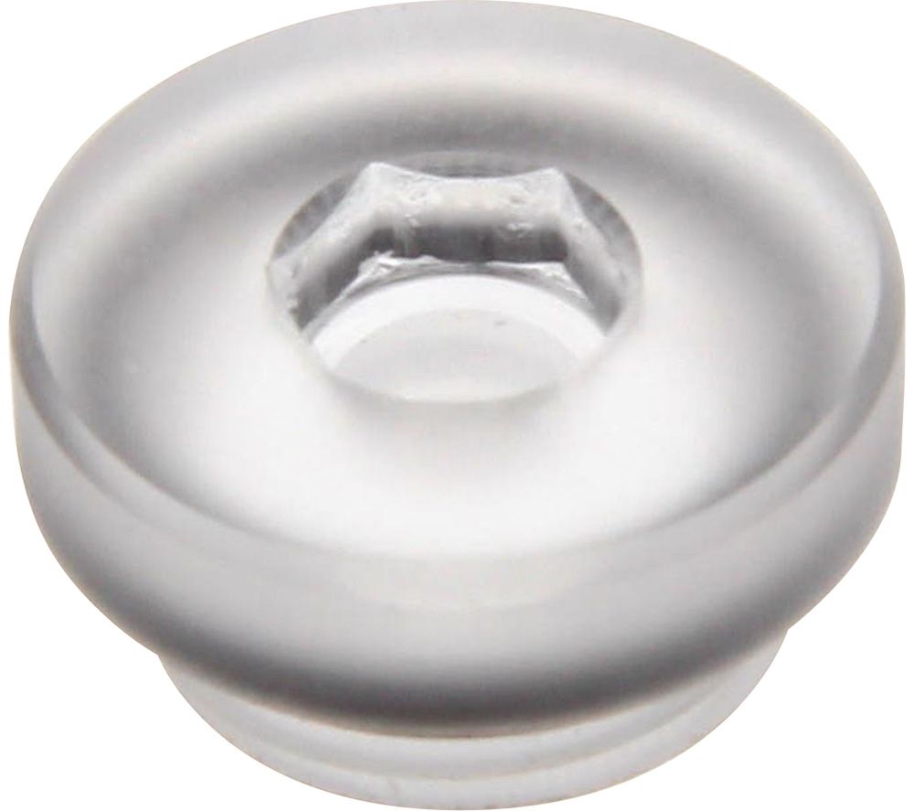 EK COOLING EK-PLUG G1/4 Stop Fitting Sealing Plug Review