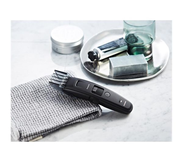 currys beard trimmer