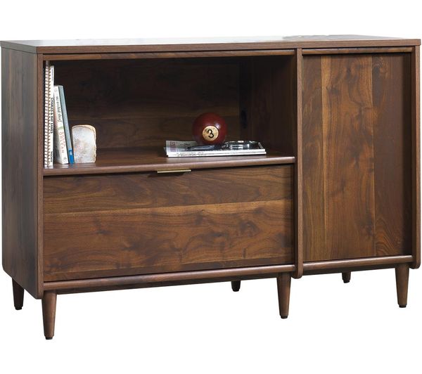 Teknik Clifton Place Sideboard Grand Walnut