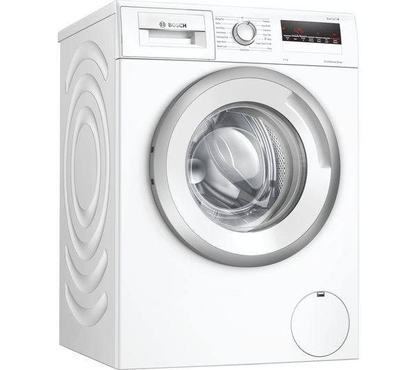 best washing machine company 2022