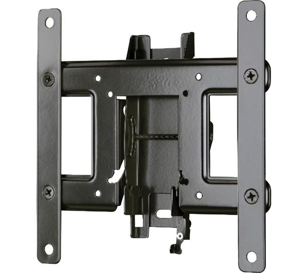 SANUS VuePoint F11C-B2 Tilt 13-40" TV Bracket