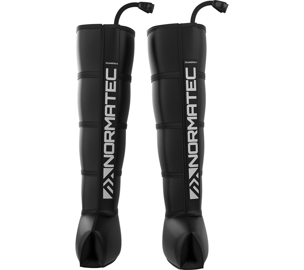 HYPERICE Normatec 2.0 Leg Recovery System