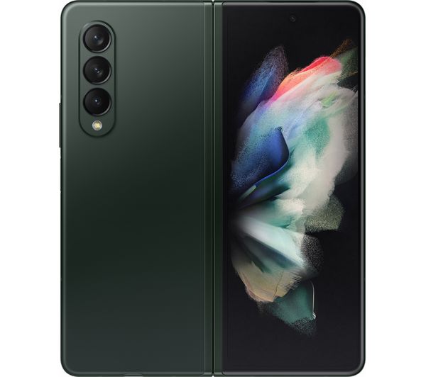 Currys Mobile Phones