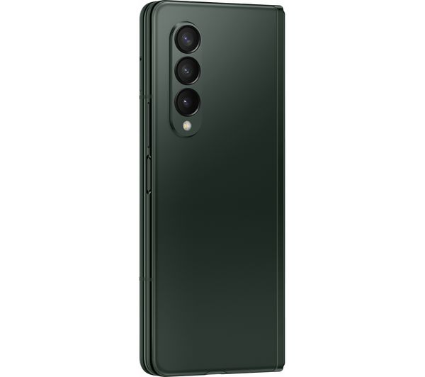 Currys Mobile Phones