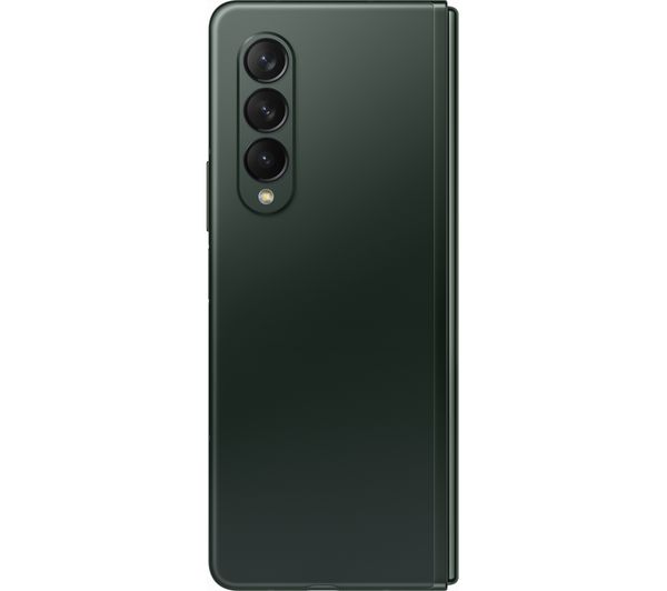 Currys Mobile Phones