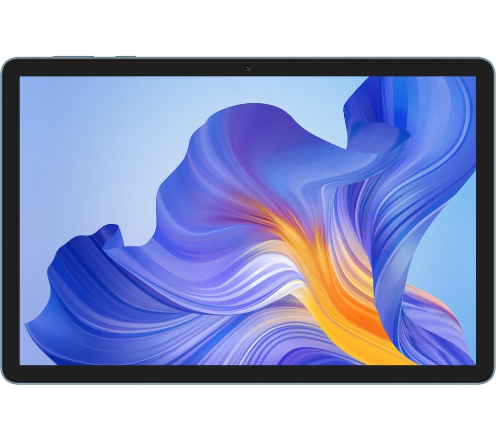 Pad X8 10.1" Tablet - 64 GB, Blue