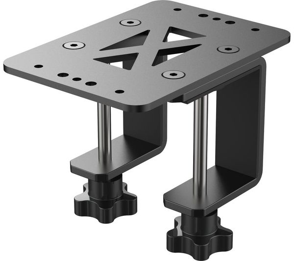Moza Racing Rs038 Clamp For Handbrake Shifter