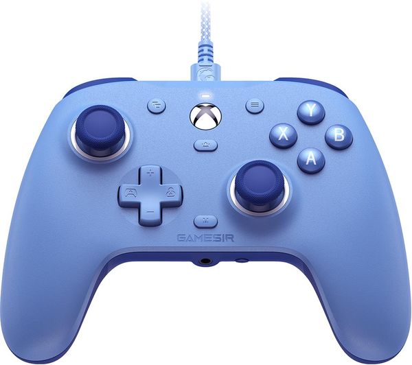 Gamesir G7 Se Gaming Controller Blue