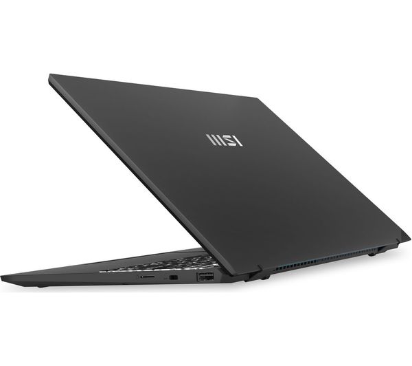 MSI Prestige 13 AI+ Evo A2VMG 13.3