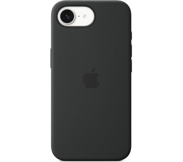 APPLE iPhone 16e Silicone Case