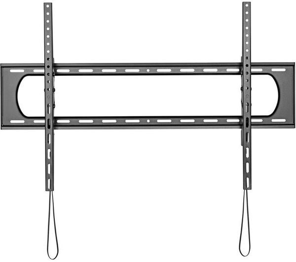 PROPERAV 691BP Fixed 60-120" TV Bracket