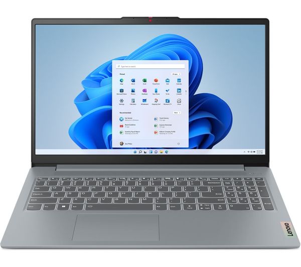 【Lenovo】83K6000CJP　IdeaPad Slim 3　新品！ 楽天市場】☆ Lenovo レノボ IdeaPad Slim 3 Gen 10 ルナグレー