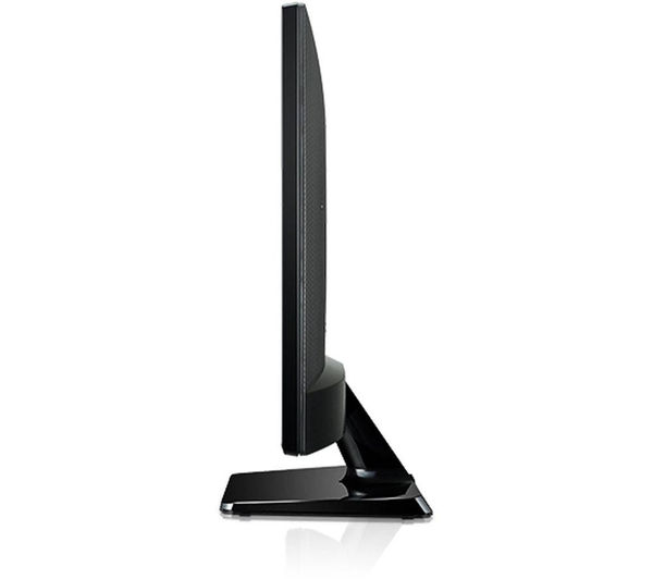 LG 24MT35S Smart 24