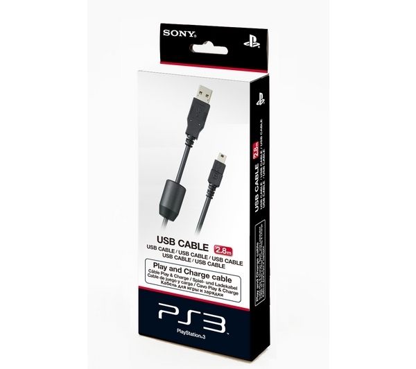 play usb on ps3