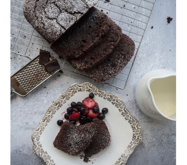 Buy PANASONIC SD2500WXC Breadmaker White Free Delivery Currys