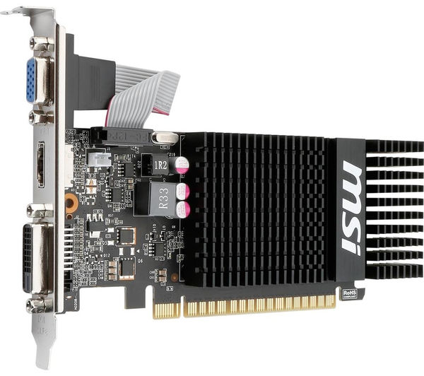 Nvidia geforce gtx 720 discount