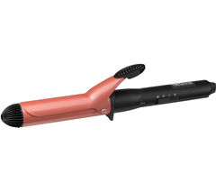 Currys hair stylers Clearance