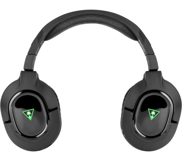 Turtle beach 420x headset sales