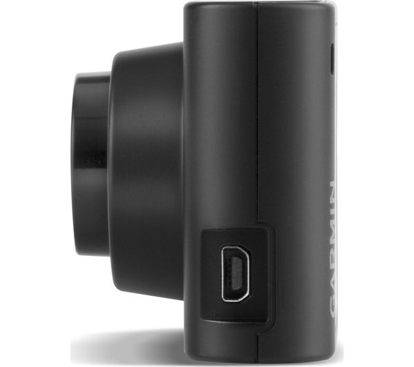 garmin 35 black