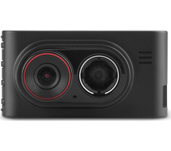 garmin 35 black