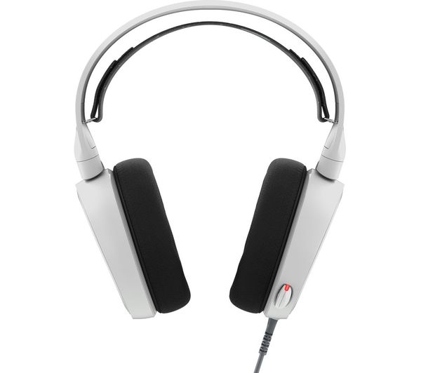 Steelseries arctis 5 currys store