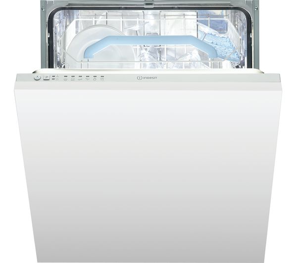 Indesit dif04buk shop