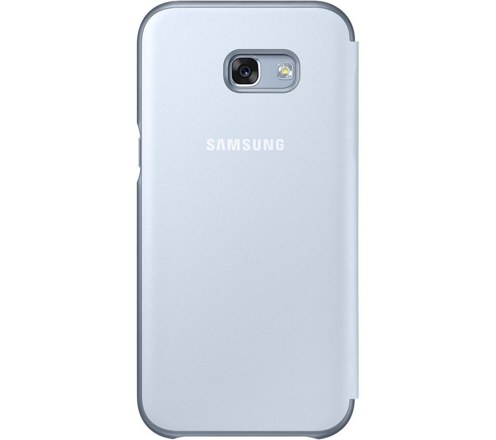 Samsung galaxy a5 blue Samsung galaxy a5 blue
