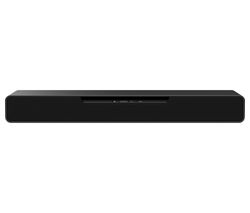 PANASONIC SC-SB1EB-K 2.1 Sound Bar