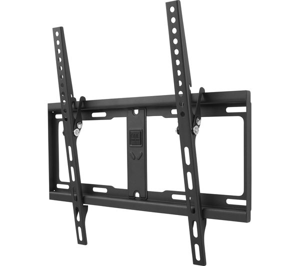 One For All Wm4421 Tilt Tv Bracket