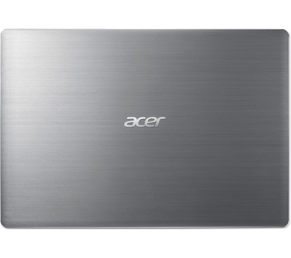 Nuovo per Acer Swift 3 SF314-52 SF314-52G