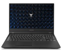 LENOVO Legion Y530-15ICH 15.6