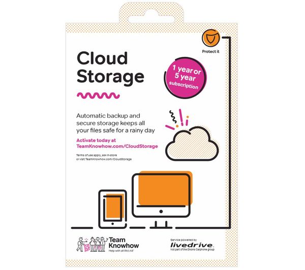 microsoft office 365 2019 personal microsoft office 365 2019 personal