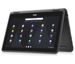 DELL Inspiron 3181 11.6