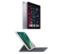APPLE 10.5
