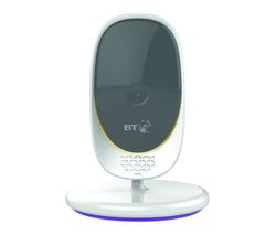 currys baby monitor