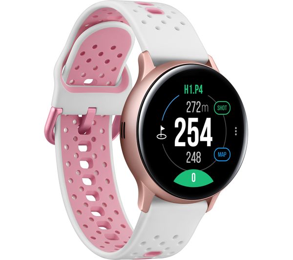 Currys samsung on sale active 2